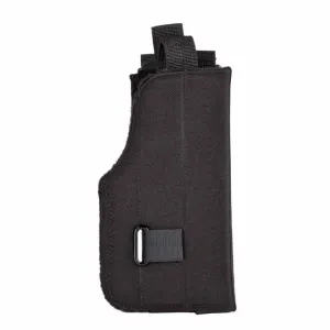 5.11 Men&#39;s Tactical 58780-19 Lbe Holster Black Holster DepartMen&#39;st