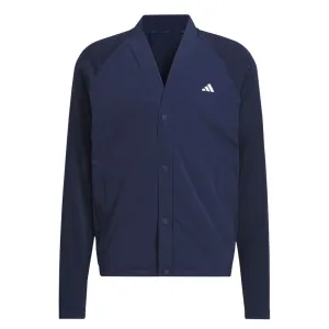 adidas - Men's Ultimate365 Tour Cardigan (IN6489)