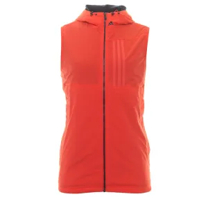 adidas - Men's Ultimate365 Tour WIND.RDY Vest (HZ3218)