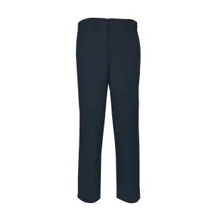 Archway Arete Boys Ultra Soft Twill Pants