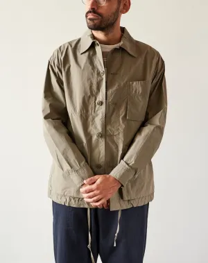 Arpenteur ADN Jacket, Stone