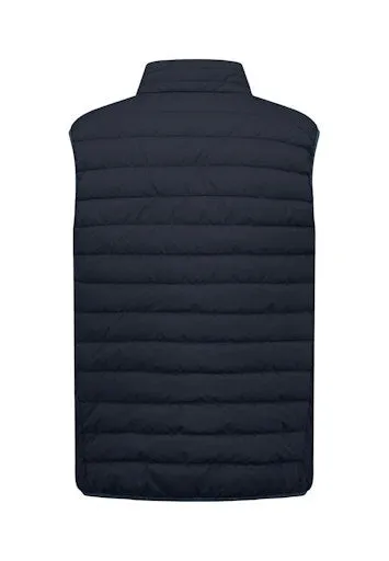 Basic Light Weight Gilet