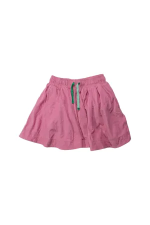 Boden Short Skirt 7Y - 8Y