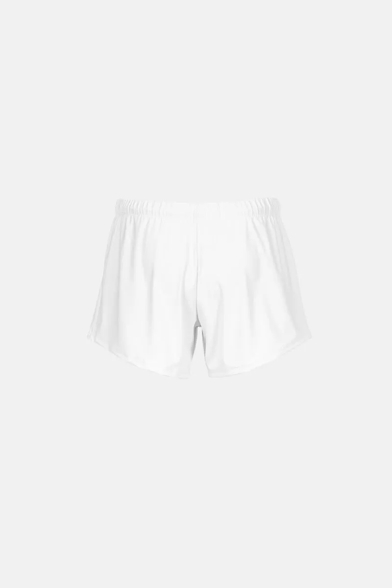 Boys Club Merch Shorts