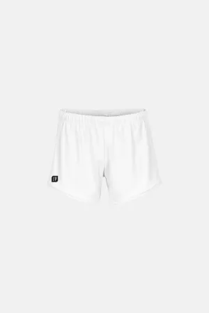 Boys Club Merch Shorts