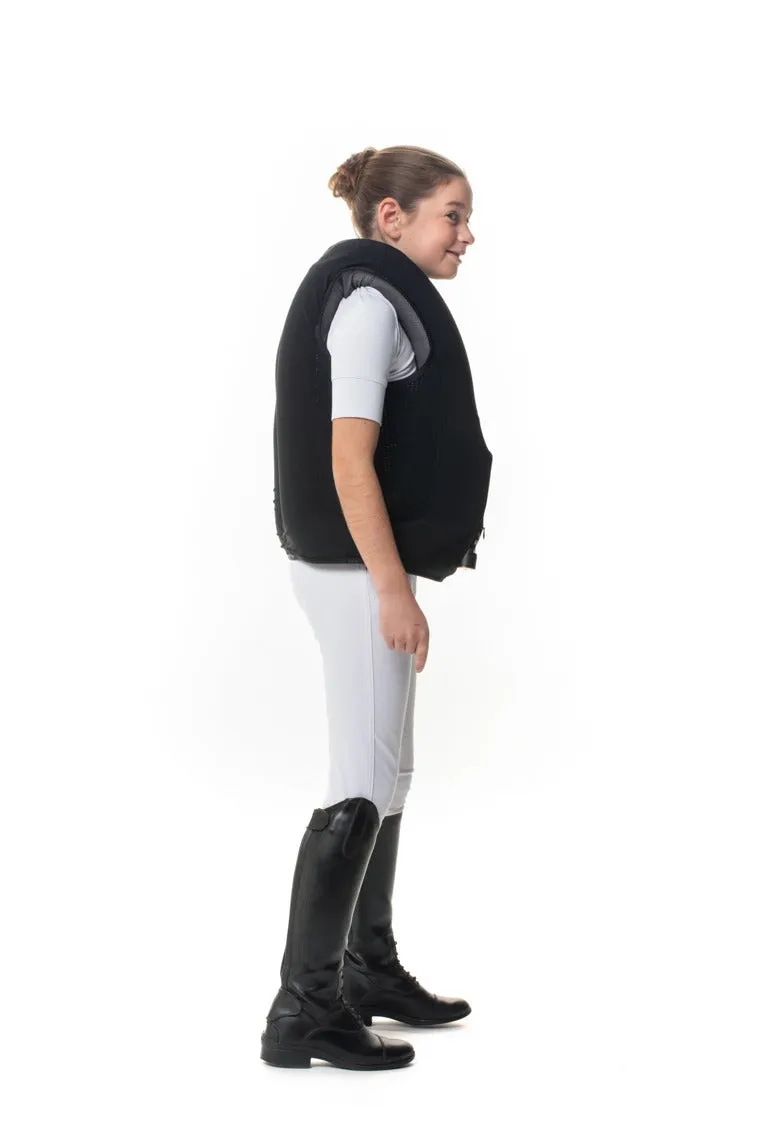 Children's Airbag Vest