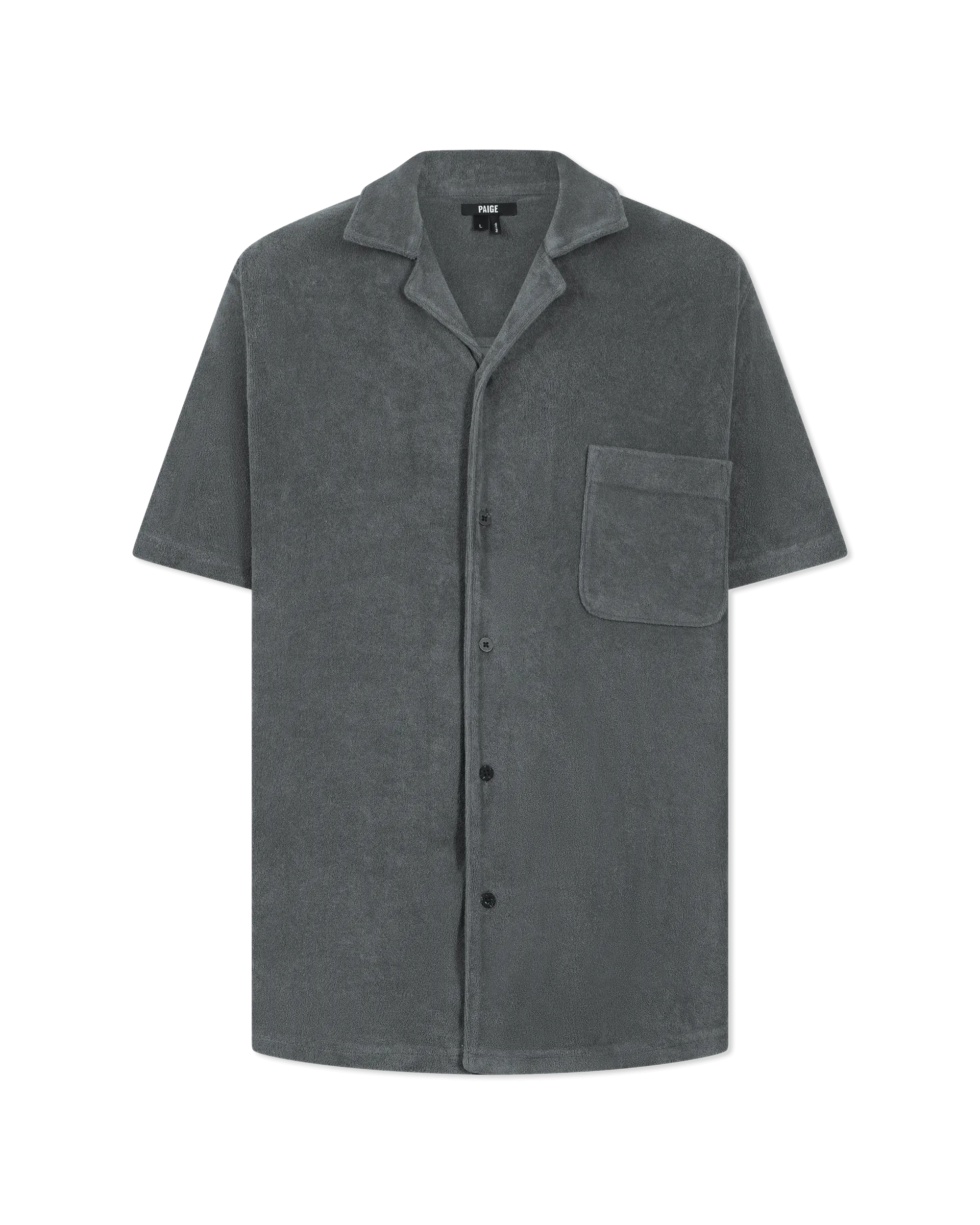 Colvin Shirt