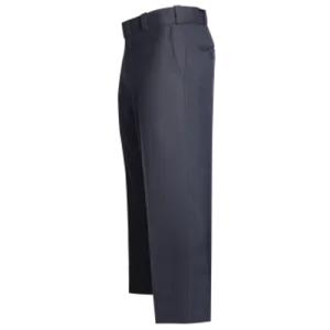 Command Men's Pants 4 Pocket