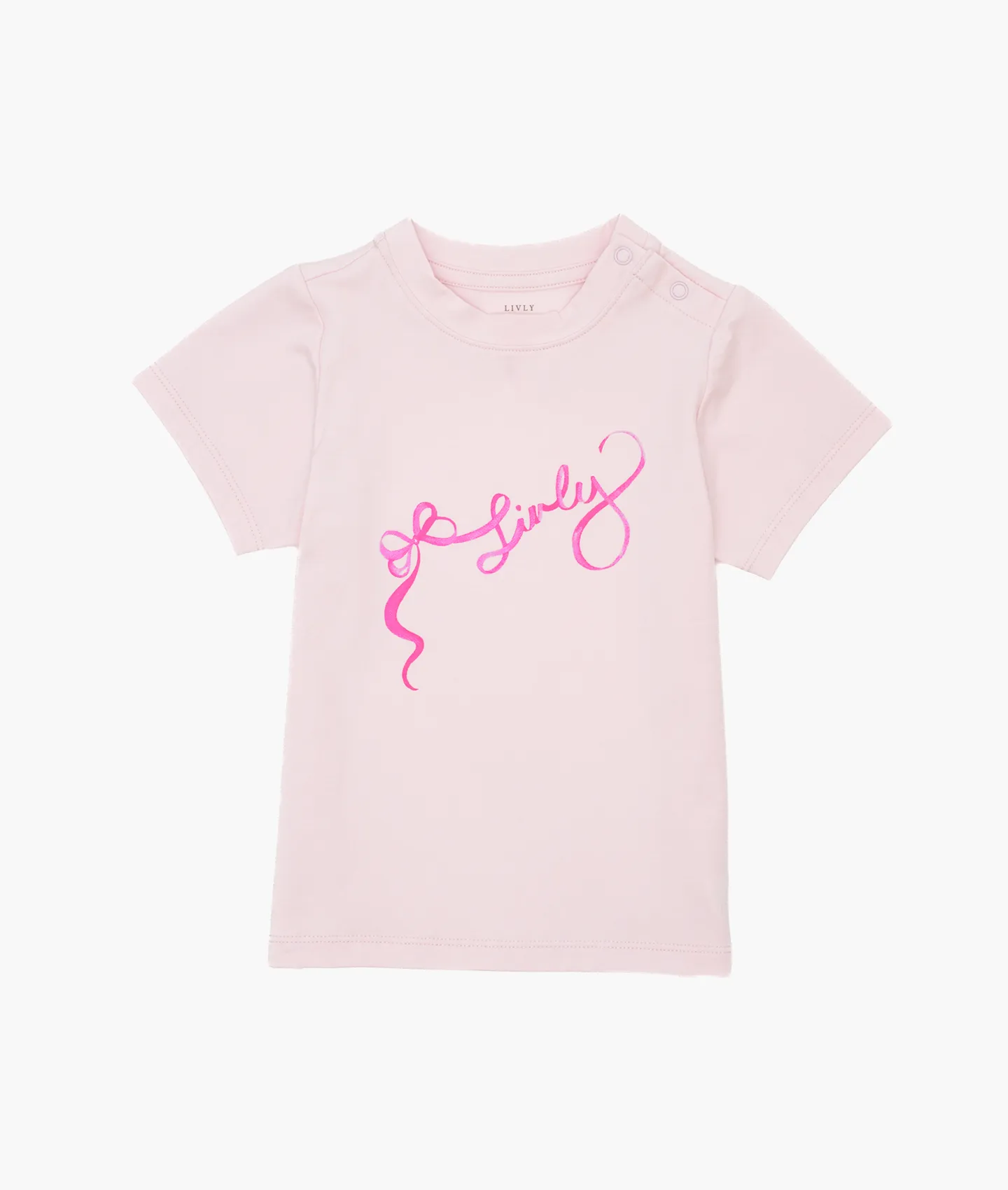 Ellie T-shirt