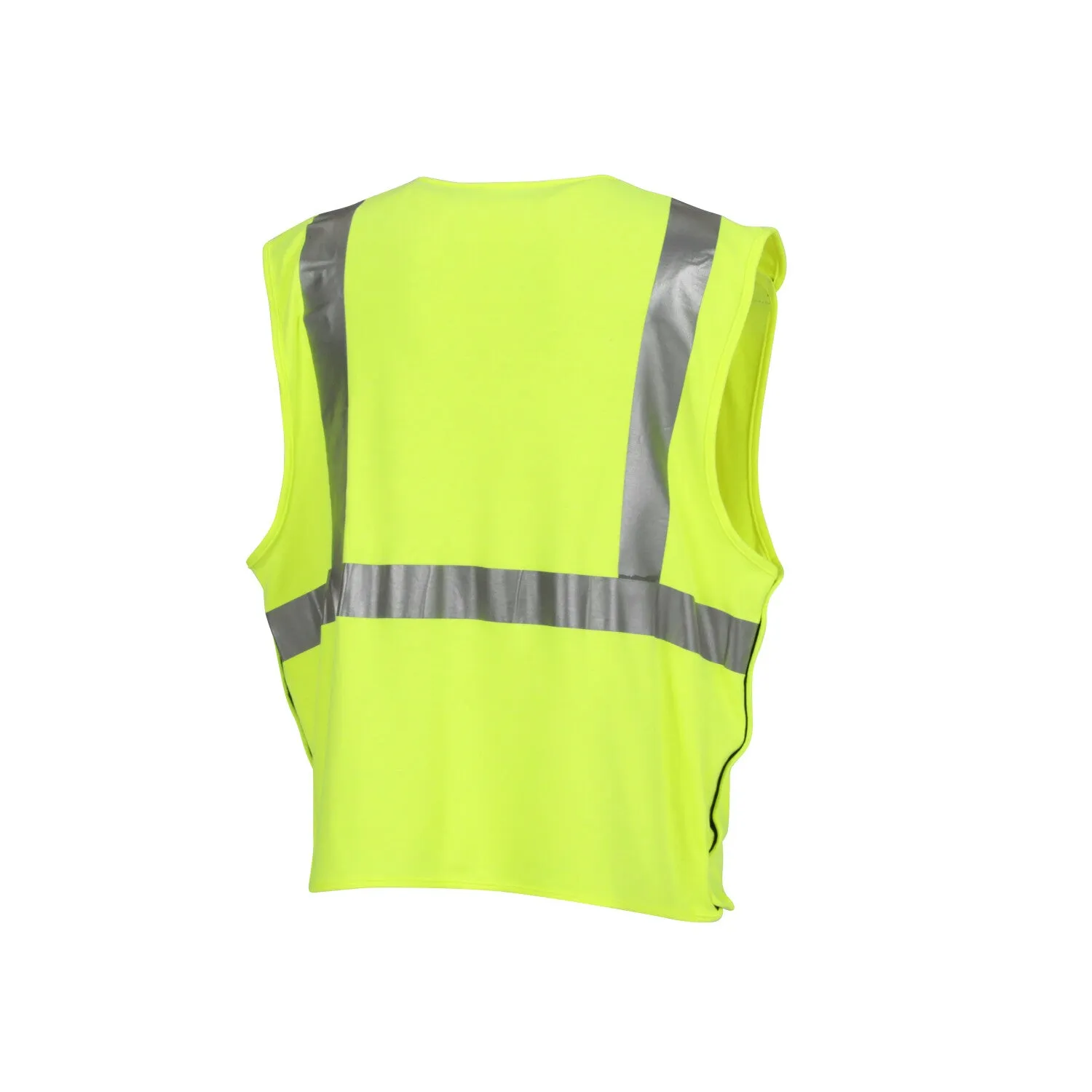 Flame Resistant Class 2 Breakaway Vest