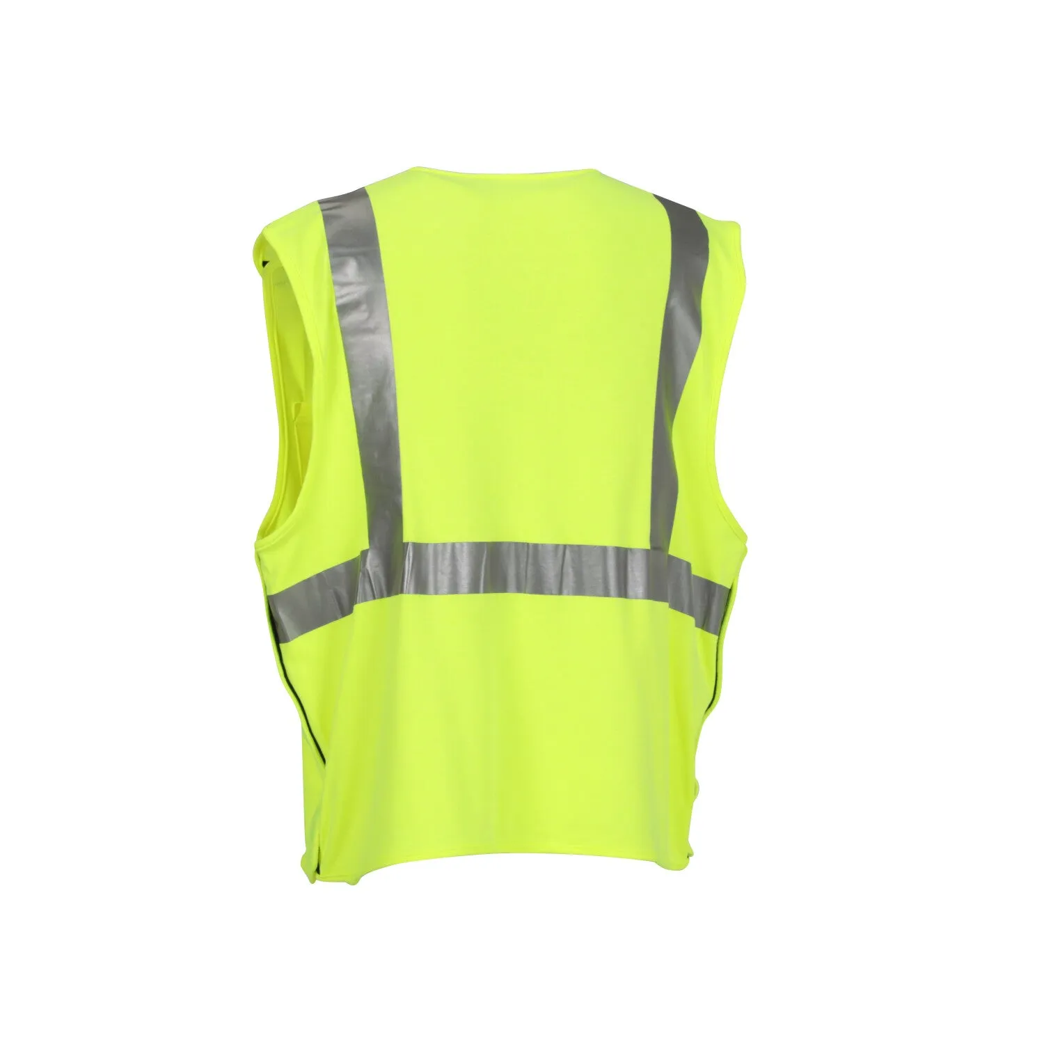 Flame Resistant Class 2 Breakaway Vest