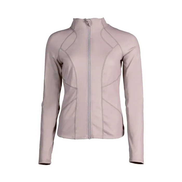 Functional Jacket Savona Style