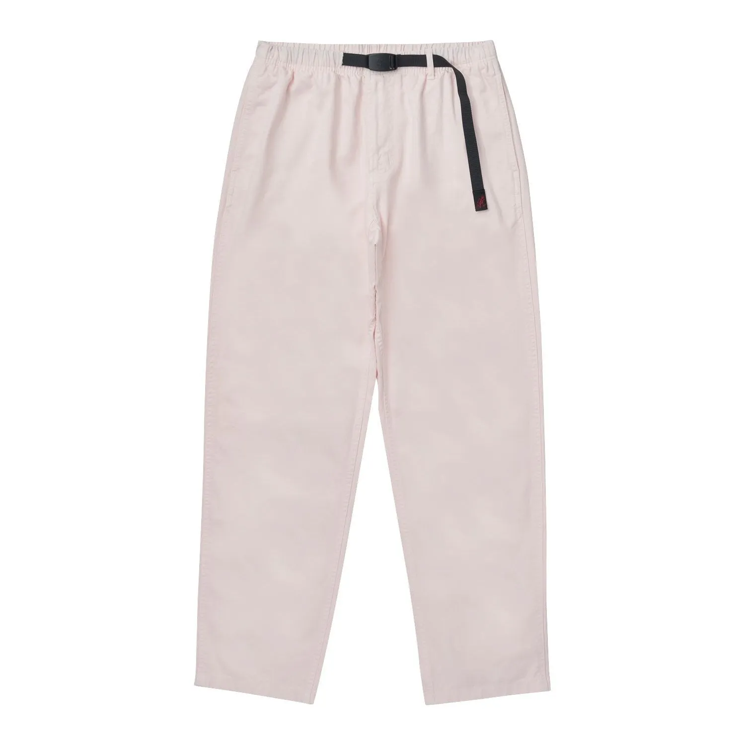 GRAMICCI PANT SOFT ROSE