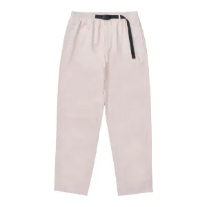 GRAMICCI PANT SOFT ROSE