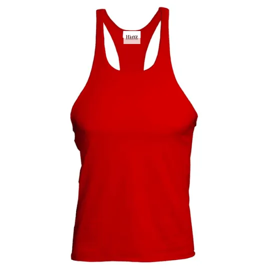 Gym Vests for Men