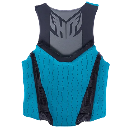 HO Sport Phoenix CGA Life Vest