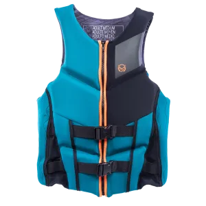 HO Sport Phoenix CGA Life Vest