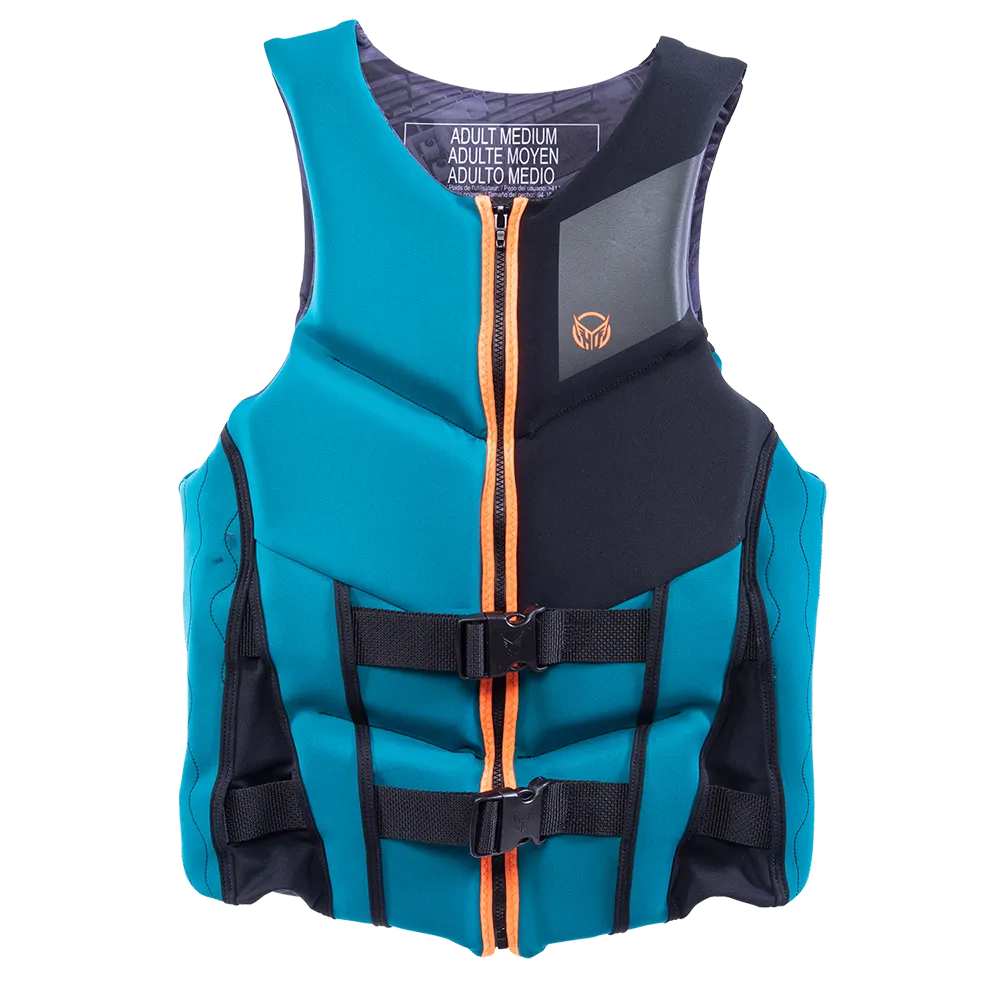 HO Sport Phoenix CGA Life Vest