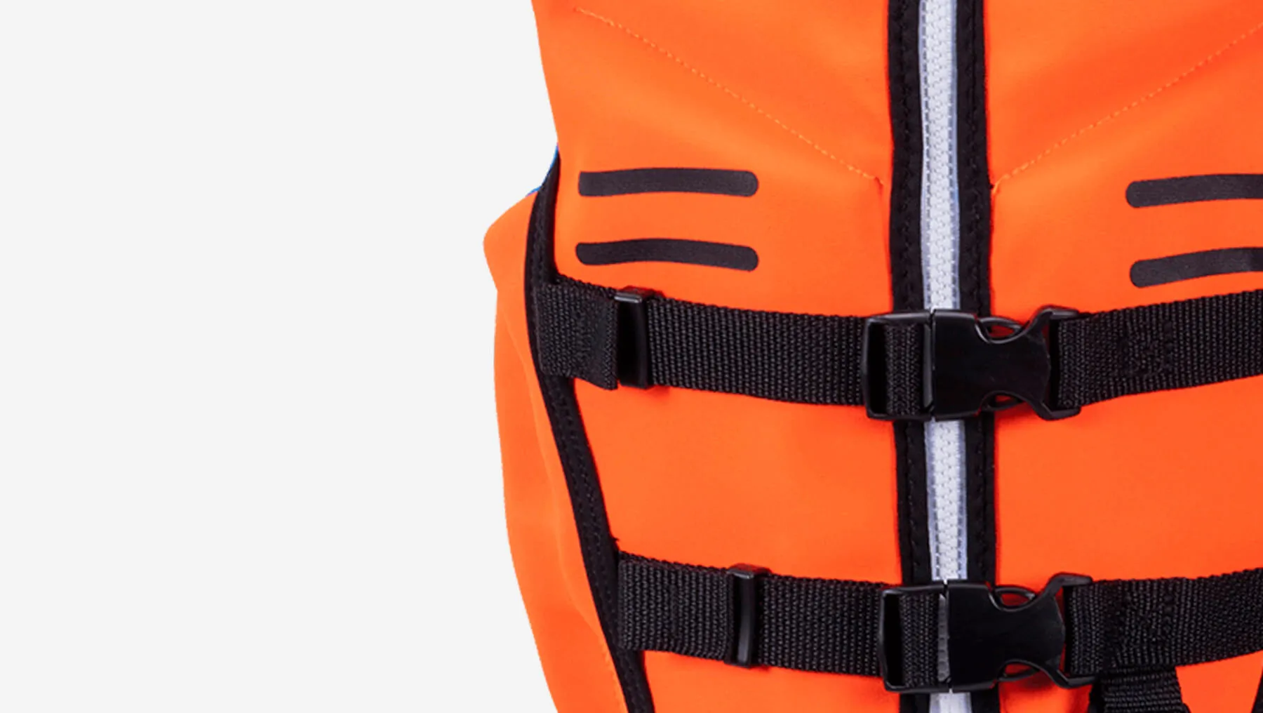 HO Sports Child Pursuit CGA Life Vest