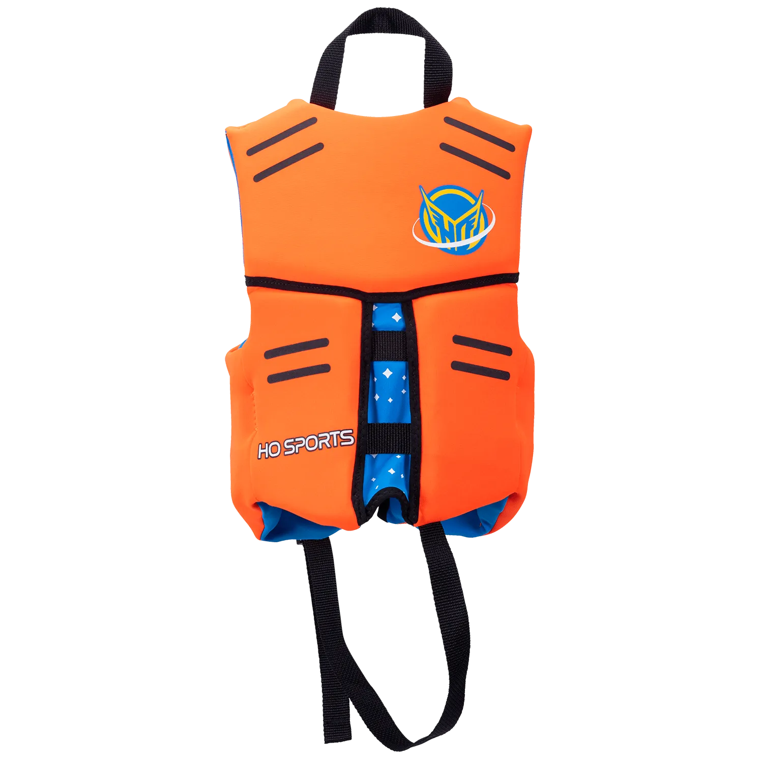 HO Sports Child Pursuit CGA Life Vest