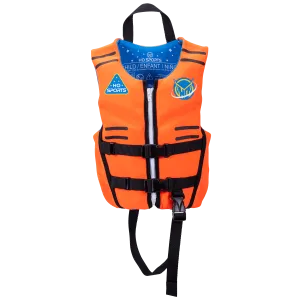 HO Sports Child Pursuit CGA Life Vest