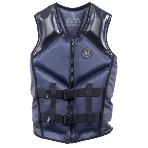 HO Sports Legion CGA Life Vest