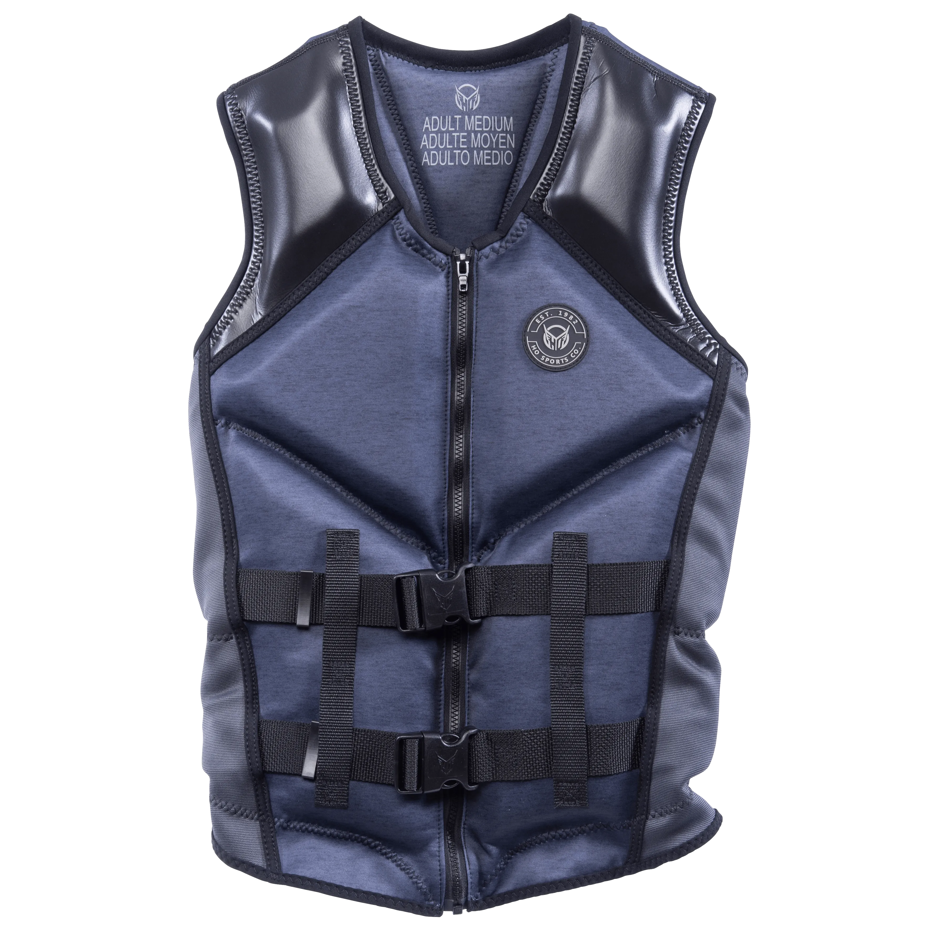 HO Sports Legion CGA Life Vest