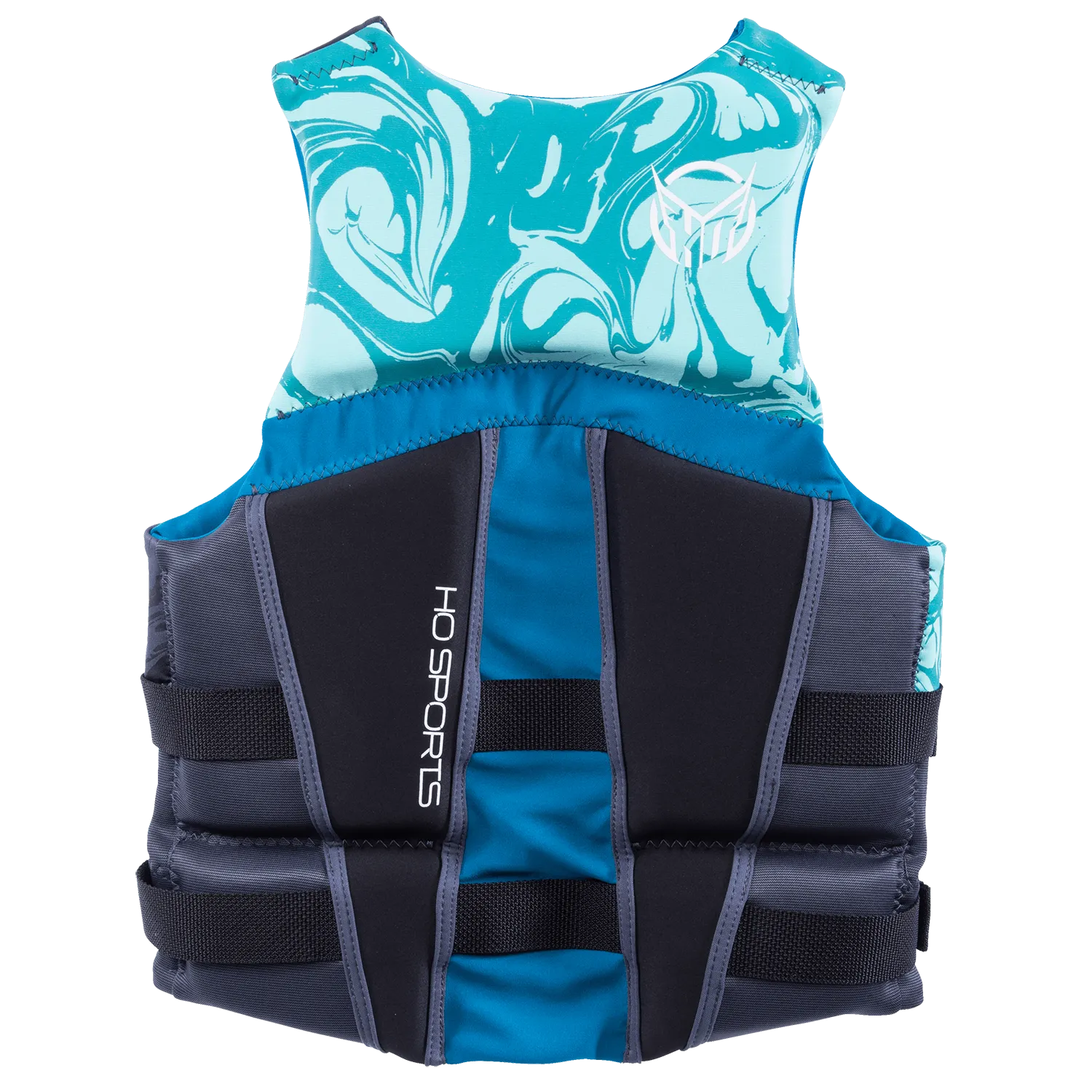 HO Sports Women's Mission CGA Life Vest