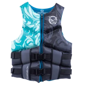 HO Sports Women's Mission CGA Life Vest