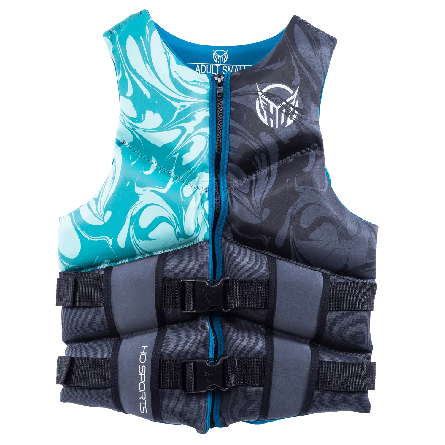 HO Sports Women's Mission CGA Life Vest