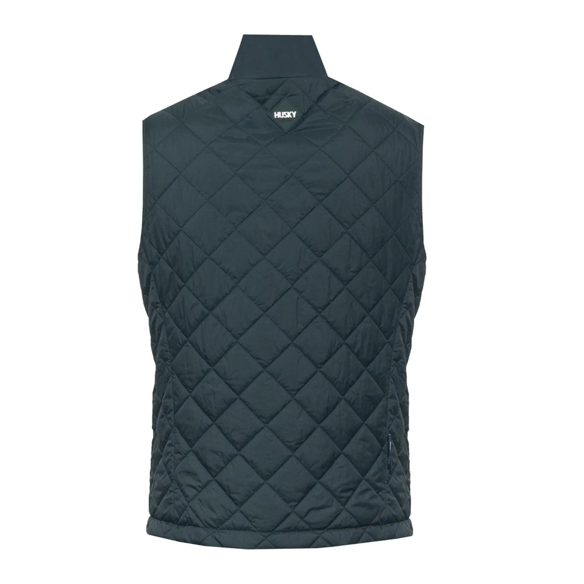 Husky Men Vest-Gilets