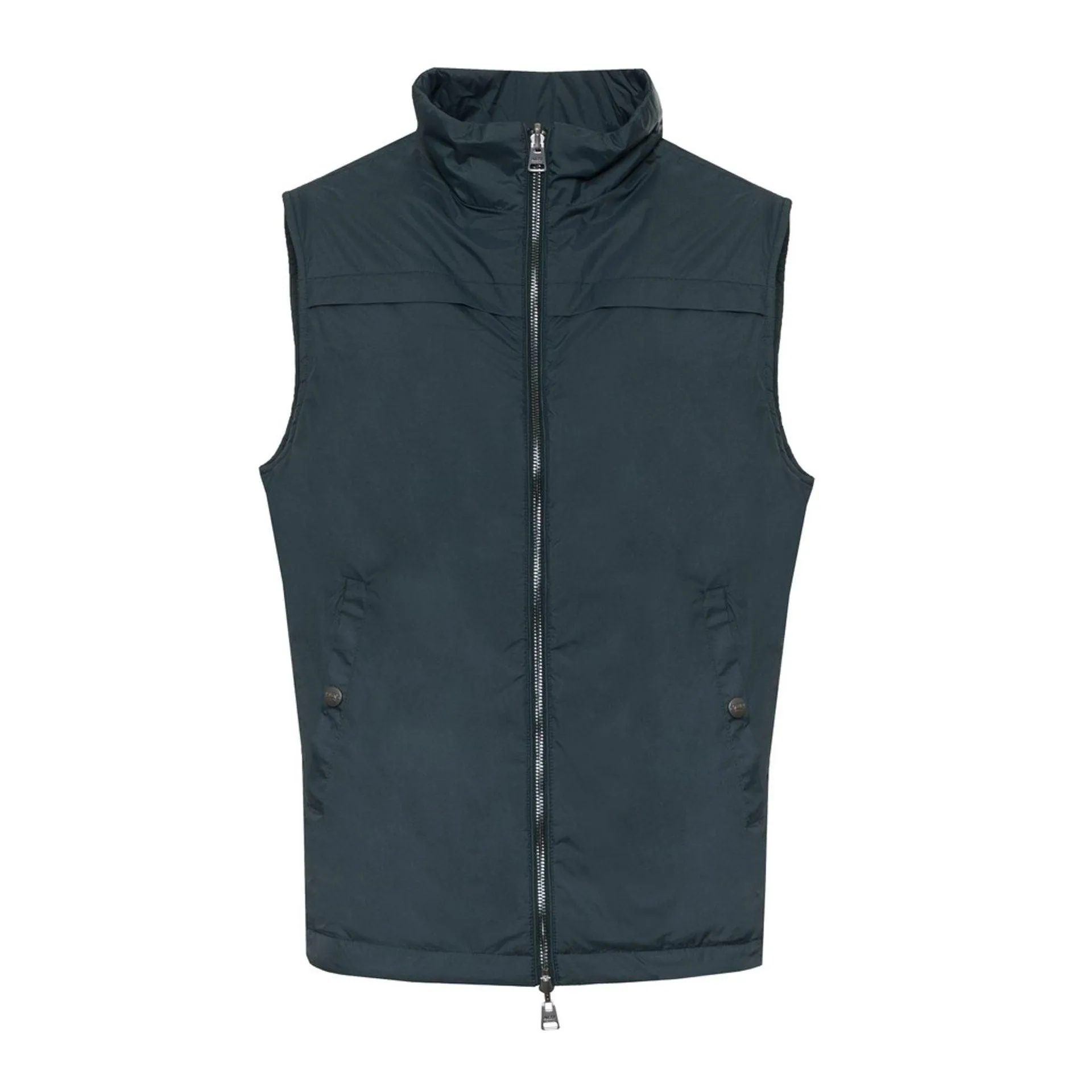 Husky Men Vest-Gilets