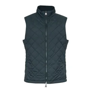 Husky Men Vest-Gilets