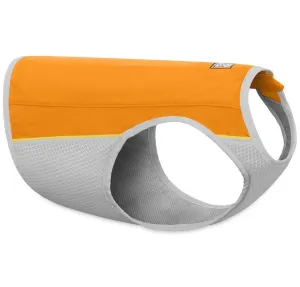 Jet Stream™ Dog Cooling Vest (Salamander Orange)