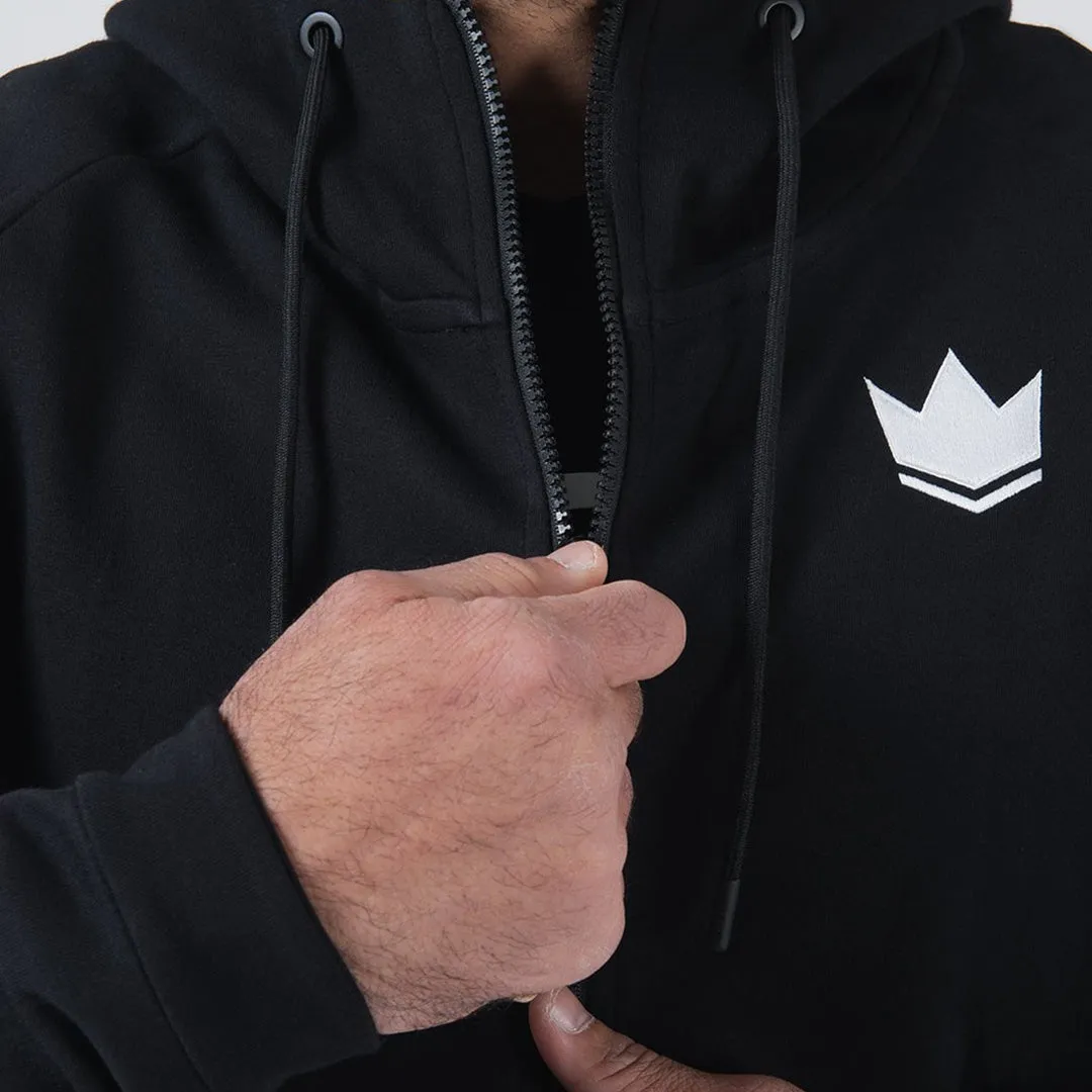 Kingz Track Jacket