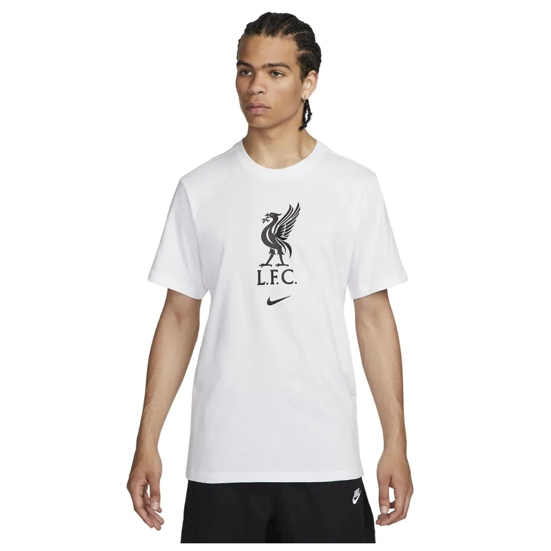 Liverpool FC T-shirts