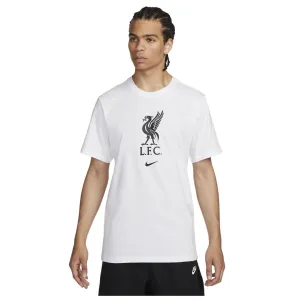 Liverpool FC T-shirts