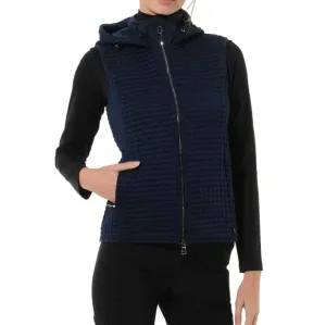 MDC Veruno Vest - Navy