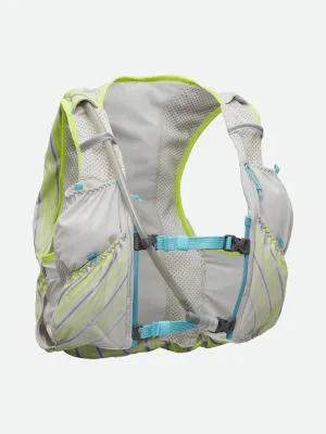 Nathan Pinnacle 12L Hydration Race Vest