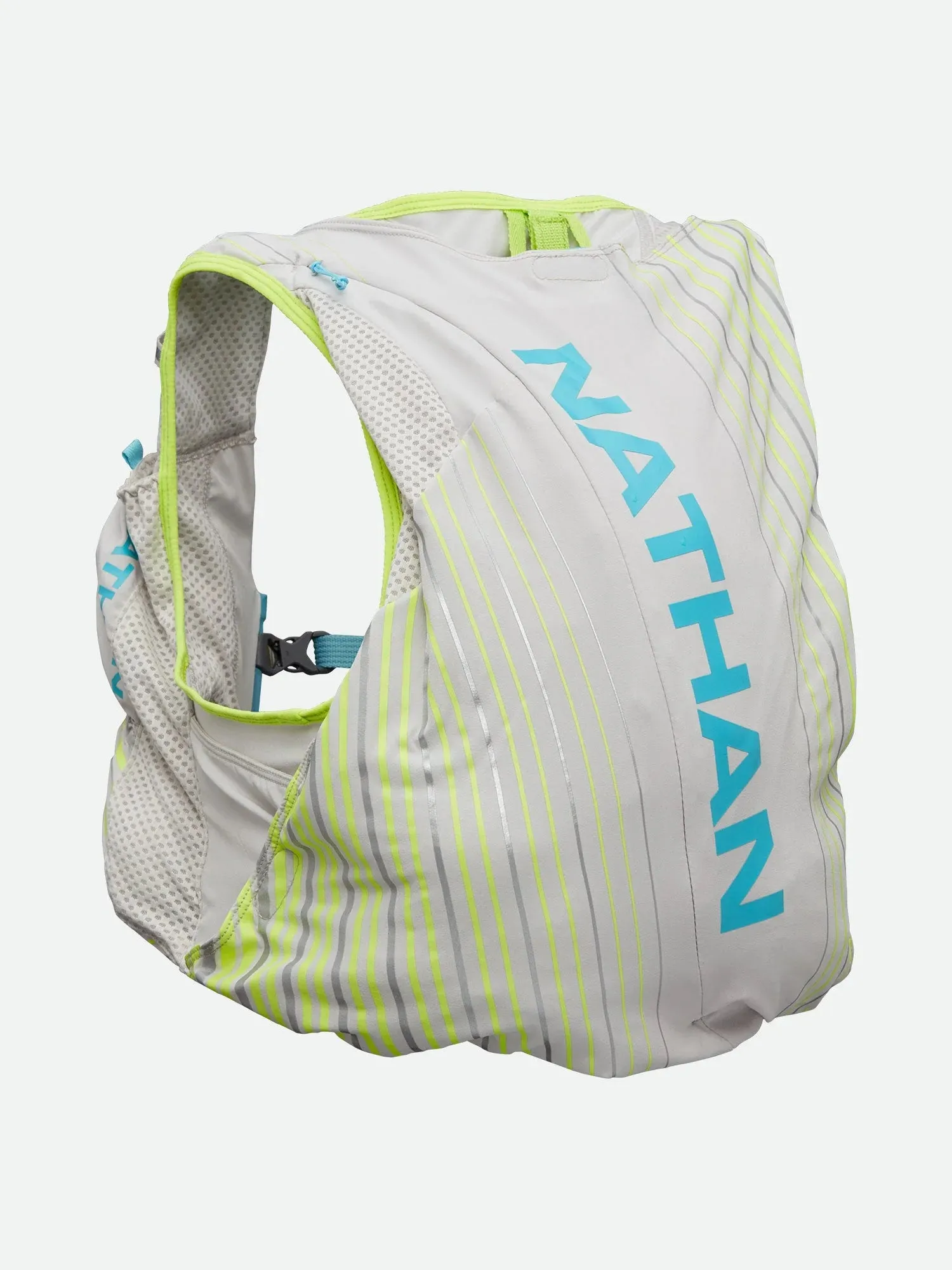 Nathan Pinnacle 12L Hydration Race Vest