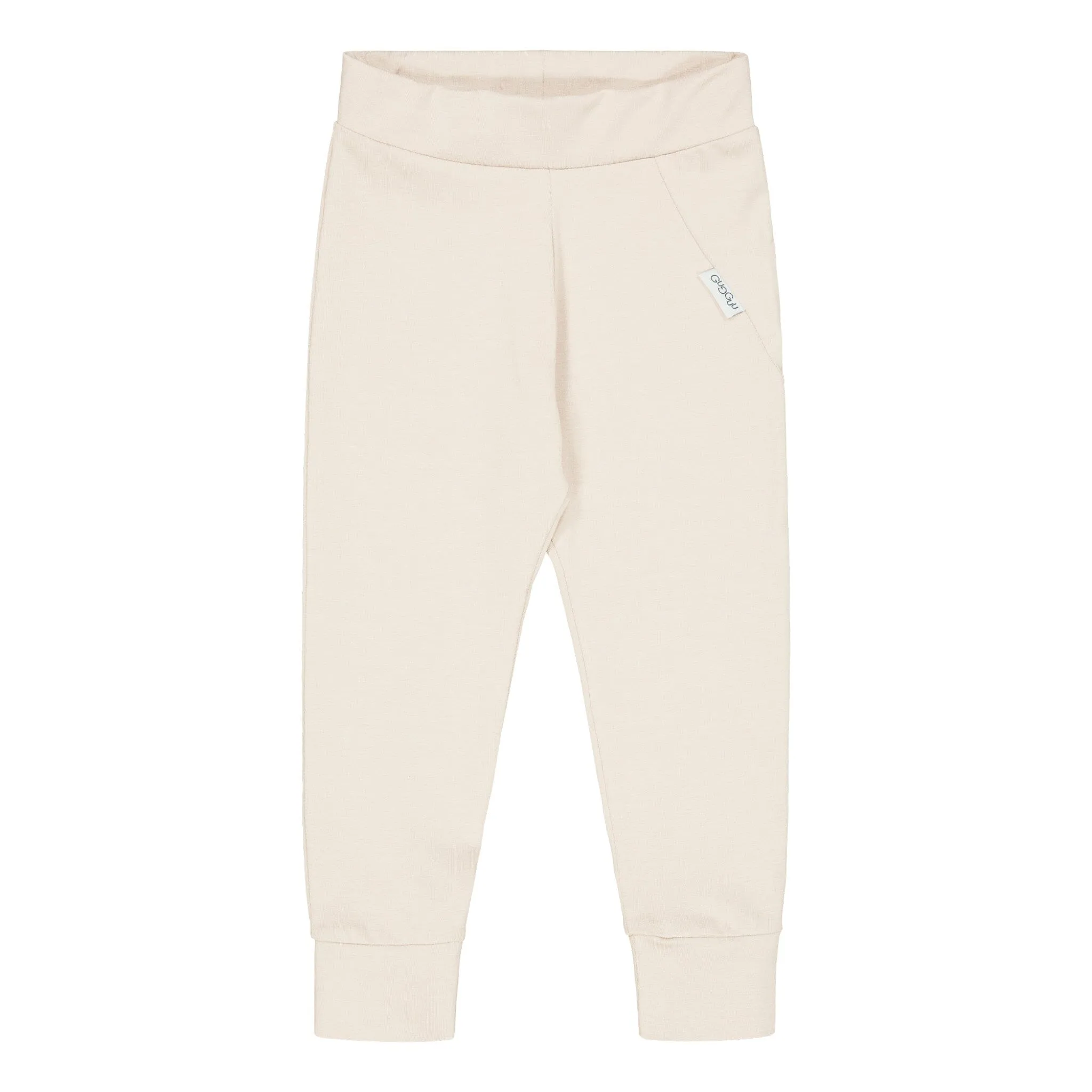 Outlet Soft Pants