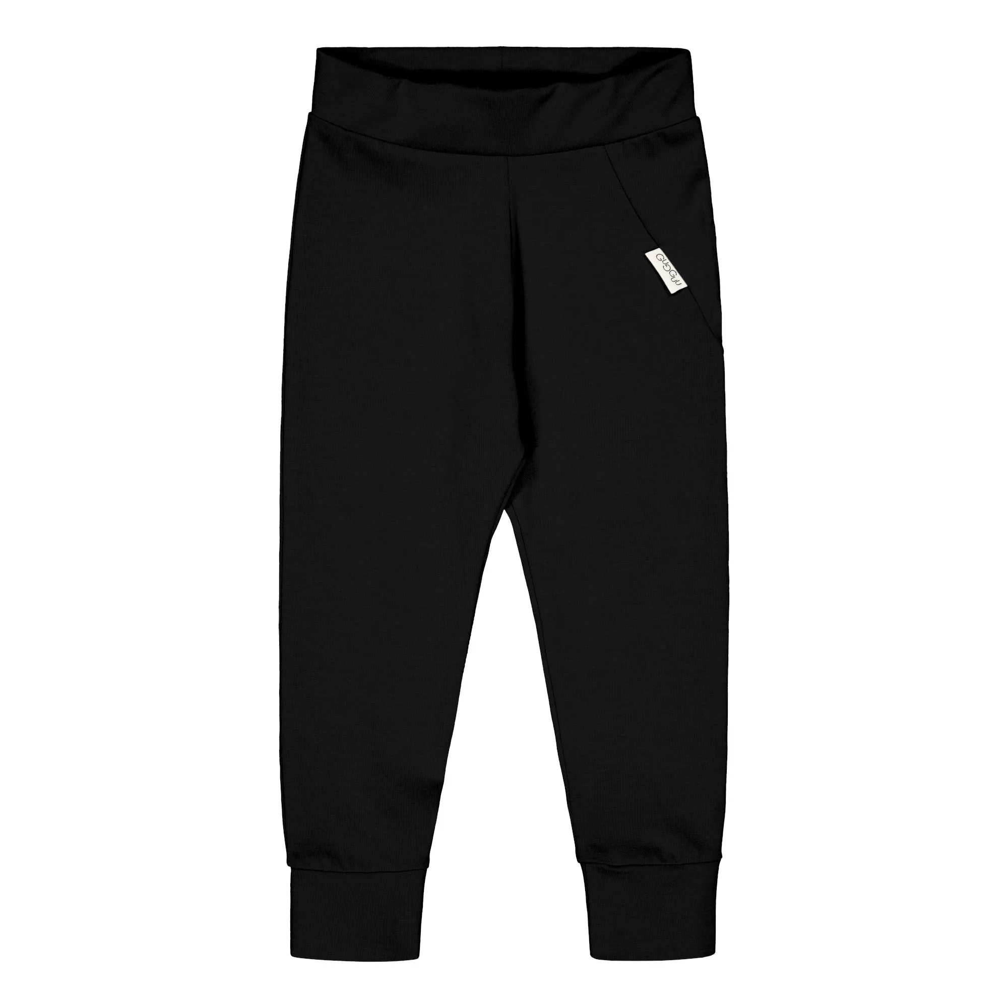 Outlet Soft Pants