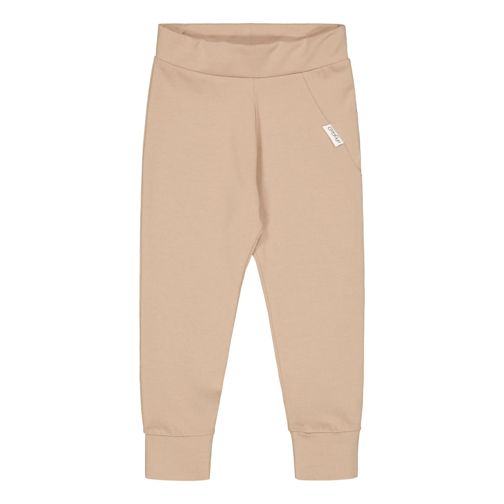 Outlet Soft Pants