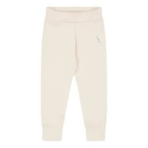 Outlet Soft Pants