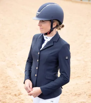 Premier Equine Ladies Hagen Competition Jacket