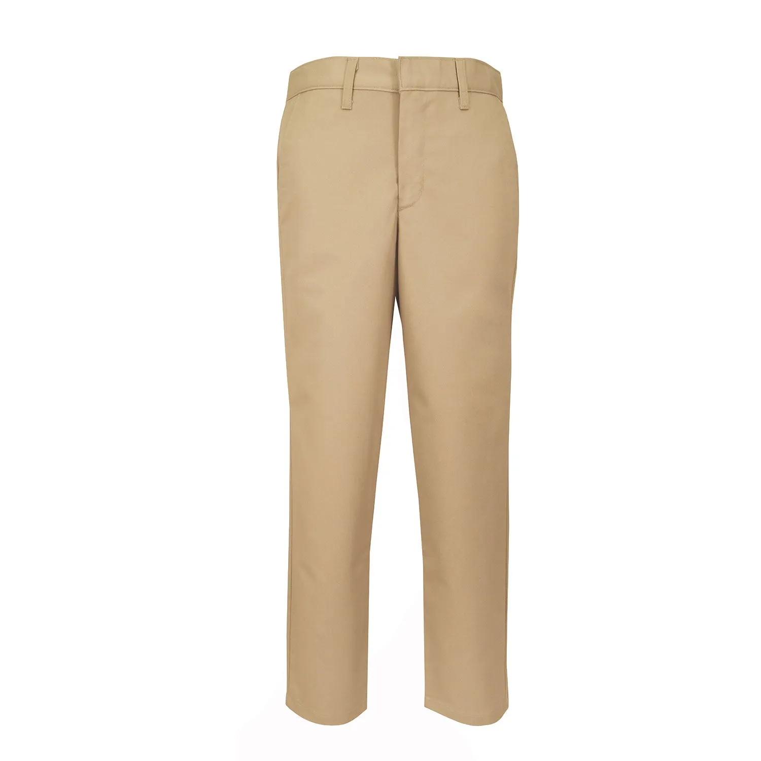 PVCP Male Ultra Soft Twill Pants