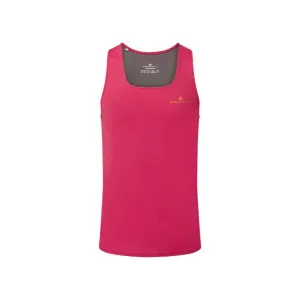 RONHILL - Men's Tech Revive Racer Vest