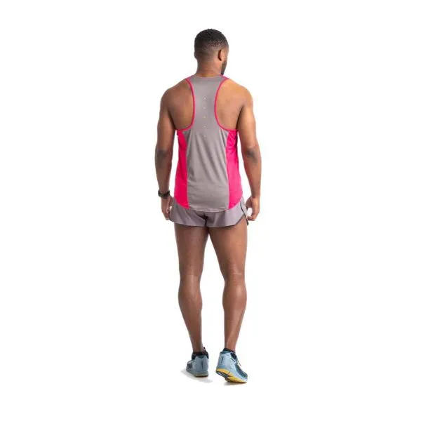 RONHILL - Men's Tech Revive Racer Vest