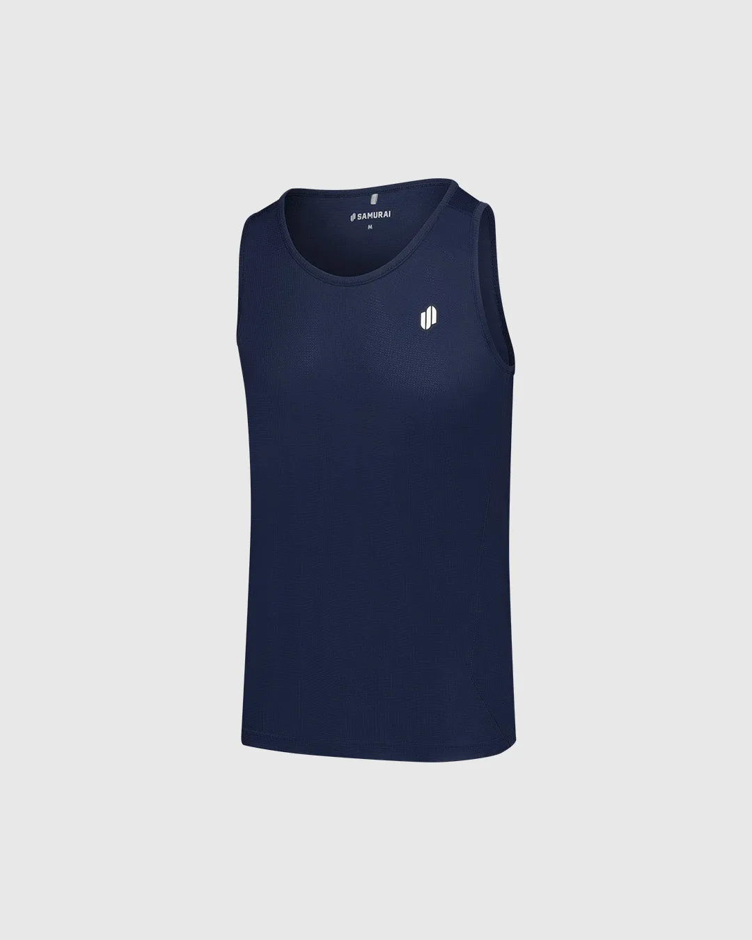 RT: 101-05 - Training Vest - Navy