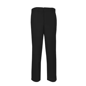 St. John Paul II Boy's Ultra Soft Twill Pants